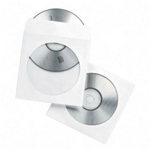  DVD+/-R, VERBATIM, DVD Disc, 4.7GB +Envelope.