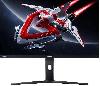 G Pro 27i, Xiaomi , Monitor, ELA5585EU Mini LED Gaming 27" 2K 2560x1440 Fast IPS 1ms 180Hz HDR10/1000nits/ 100%sRGB/178°-17 G Pro 27i, Xiaomi , Monitor, ELA5585EU Mini LED Gaming 27" 2K 2560x1440 Fast IPS 1ms 180Hz HDR10/1000nits/ 100%sRGB/178°-17