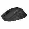 M280 Logitech Wireless Mouse BLACK-DPI (Min/Max) 1000± Smooth optical tracking (23.1mm x 8.7mm x 6.1 mm) L910-004287 M280 Logitech Wireless Mouse BLACK-DPI (Min/Max) 1000± Smooth optical tracking (23.1mm x 8.7mm x 6.1 mm) L910-004287