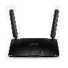 Archer MR400, TPLINK, Wi-Fi 5 Router, AC1200 Wireless Dual Band 4G LTE. Archer MR400, TPLINK, Wi-Fi 5 Router, AC1200 Wireless Dual Band 4G LTE.