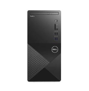 Dell Vostro 3030 MT/Core i5-14400/8GB DDR5/512GB SSD/Intel UHD 730/WLAN + BT/Kb/Mouse/Ubuntu/3Yr w