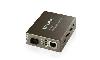 MC112CS, TP-Link, 10/100Mbps WDM Media Converter