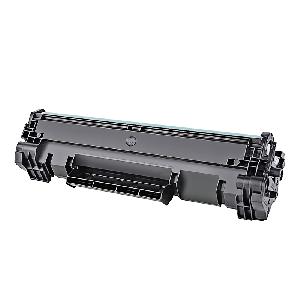  150A, PRINTERMAYIN, Toner Cartridge, No Chip.