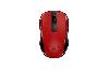 თაგვი NX-8008S,Red, Genius Wireless Silent Mouse თაგვი NX-8008S,Red, Genius Wireless Silent Mouse