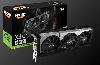 RTX 5080 16GB, INNO3D GEFORCE RTX 5080 X3 OC, 16GB 256BIT GDDR7, PCIE5 DP*3/HDMI