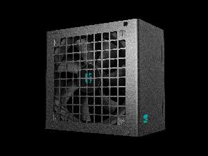 PF700X DEEPCOOL 700W Power Supply 80PLUS Bronze DESTROYERS ATX2.52