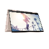 A1AA0EA HP Pavilion 14x360 | Riesling 24C1 | Touch 14" FHD IPS 300 nits |  Core 5-120U | 16GB DDR4 512GB PCIe, Rose Gold