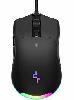 MG510 DeepCool Wireless Gaming Mouse +USB Cable,RGB 19000DPI,Lithium Battery 700mA\h,USB 2.0 1.8M Cable, Black MG510 DeepCool Wireless Gaming Mouse +USB Cable,RGB 19000DPI,Lithium Battery 700mA\h,USB 2.0 1.8M Cable, Black