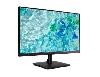 V247YE0b, ACER, Monitor, Acer Vero, 23.8-IPS, Full HD-1920 x 1080 100 Hz,178° 250 cd/m² Backlight LED, 1 MS, HDMI®- D-sub Po V247YE0b, ACER, Monitor, Acer Vero, 23.8-IPS, Full HD-1920 x 1080 100 Hz,178° 250 cd/m² Backlight LED, 1 MS, HDMI®- D-sub Po