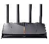 Archer GE230 TP-Link BE3600 Dual-Band Wi-Fi 7 Gaming Router Archer GE230 TP-Link BE3600 Dual-Band Wi-Fi 7 Gaming Router