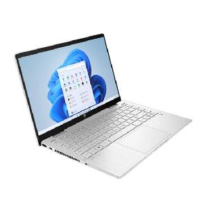 8F5G8EA HP Pavilion x360 | Riesling 23C1 |Touch 14" FHD (1920x1080) IPS i5-1335U | 8GB 3200 DDR4 | 512GB PCIe Natural Silver 8F5G8EA HP Pavilion x360 | Riesling 23C1 |Touch 14" FHD (1920x1080) IPS i5-1335U | 8GB 3200 DDR4 | 512GB PCIe Natural Silver