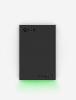 STKX2000400 SEAGATE 2TB HDD External Game Drive for Xbox (2.5'/ USB 3.0)