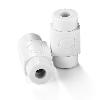 LP127 UGREEN (40705) Charging Cable Protector (White) LP127 UGREEN (40705) Charging Cable Protector (White)