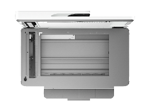 OfficeJet Pro 9720, HP, Printer, 53N94C Color A3 MFP (A4 Scan/Copy)ADF,Duplex,4800x1200,30K p/m,RJ45,WiFi,USB,(Cartridge 938) OfficeJet Pro 9720, HP, Printer, 53N94C Color A3 MFP (A4 Scan/Copy)ADF,Duplex,4800x1200,30K p/m,RJ45,WiFi,USB,(Cartridge 938)