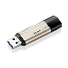  AH353, Apacer , Flash Memory, 32GB, USB 3.1 Gen1, Black/Gold.