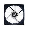 Zalman Case Fan ZM-F3 FDB SF, 120mm, 1200rpm, 3 pin, 20-23dBa, black Zalman Case Fan ZM-F3 FDB SF, 120mm, 1200rpm, 3 pin, 20-23dBa, black