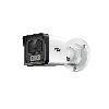 VIGI EasyCam C320(4mm), TP-Link, Camera, 2MP Outdoor Full-Color Bullet 1/3 CMOS F2.0,IP67,H.265+ PoE.