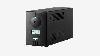 INF-800AP, POWERCOM, UPS, 800VA/480W,Offline/Standby,2xSchuko,208-240VAC,12V65Ah,USB,Simulated Sinewave,Tower,Black.  INF-800AP, POWERCOM, UPS, 800VA/480W,Offline/Standby,2xSchuko,208-240VAC,12V65Ah,USB,Simulated Sinewave,Tower,Black.