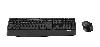 MK345, LOGITECH Wireless Combo  EN/RUS Scroll Wheel:2D, mechanical 2AAA+1AA battery (L920-008534)