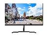 DHI-LM22-B200S, DAHUA, Monitor, 21.45'' FHD 1980x1080, VA, 5ms,100Hz, 250 cd/m², 3,000:1,178º/178º,VGA,HDMI, Speaker, Anti-b DHI-LM22-B200S, DAHUA, Monitor, 21.45'' FHD 1980x1080, VA, 5ms,100Hz, 250 cd/m², 3,000:1,178º/178º,VGA,HDMI, Speaker, Anti-b