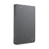 SEAGATE, External HDD, STJL2000400, 2TB  2.5 USB 3.1 GRAY  SRD0NF1.  SEAGATE, External HDD, STJL2000400, 2TB  2.5 USB 3.1 GRAY  SRD0NF1.