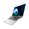 P1403CVA-S60857 ASUS ExpertBook Entry P1 14" FHD (1920X1080)300nits  i5-13420H,16GB DDR5  512GB Gen4, 1.24 kg /Misty Grey