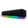 RZ05-04280100-R3M1 RAZER LEVIATHAN V2 X RZ05-04280100-R3M1 RAZER LEVIATHAN V2 X