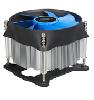 THETA 31 PWM, Deepcool, CPU Cooler 95w, LGA-1700 17.8~32.5dB(A) Copper Core THETA 31 PWM, Deepcool, CPU Cooler 95w, LGA-1700 17.8~32.5dB(A) Copper Core