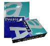 Premium, Double A, Paper, 297x420mm A3, 80g/m Premium, Double A, Paper, 297x420mm A3, 80g/m