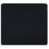 RZ02-03330300-R3M1 Razer Mouse Pad Gigantus V2 Large Black RZ02-03330300-R3M1 Razer Mouse Pad Gigantus V2 Large Black
