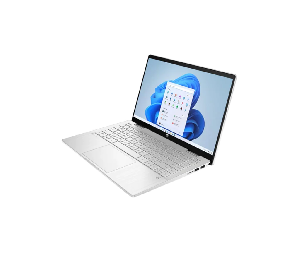 84J78EA HP Pavilion 14x360 |Touch 14" FHD IPS/Core i7-1355U | 16GB DDR4 on-board | 512GB PCIe/ Natural Silver/14-ek1015ci