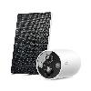 Tapo C425 KIT, Tp-Link Solar-Powered Security Camera Kit, Full-Color, 2K QHD, microSD  up to 512GB, Two-Way Audio, Wi-Fi IP66 Tapo C425 KIT, Tp-Link Solar-Powered Security Camera Kit, Full-Color, 2K QHD, microSD  up to 512GB, Two-Way Audio, Wi-Fi IP66