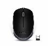 M171 Logitech Wireless Mouse, DPI 1000±, Buttons 3, USB,  BLACK  1Y (L910-004424 ) M171 Logitech Wireless Mouse, DPI 1000±, Buttons 3, USB,  BLACK  1Y (L910-004424 )