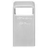  KINGSTON, Flash Memory, DTMC3G2/64GB USB3.2  Gen 1.