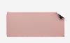 Logitech Pad DESK MAT - Studio Series Dark Rose Height: 300 x700 x2  L956-000053 Logitech Pad DESK MAT - Studio Series Dark Rose Height: 300 x700 x2  L956-000053