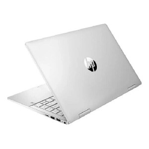 84J79EA Pavilion 14x360 | Touch/14.0 FHD IPS 250 nits Core i3-1315U | 8GB 3200 DDR4 512GB PCIe Natural Silver 14-ek1017ci 84J79EA Pavilion 14x360 | Touch/14.0 FHD IPS 250 nits Core i3-1315U | 8GB 3200 DDR4 512GB PCIe Natural Silver 14-ek1017ci