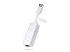 UE300, TP-Link, USB 3.0 to Gigabit Ethernet Network Adapter UE300, TP-Link, USB 3.0 to Gigabit Ethernet Network Adapter