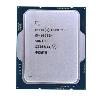  i5-14600K, Intel, CPU, Core i5-14600K, Intel, CPU, 14 Core, 20 Threads, 24MB, upto 5.30GHz, 181W, LGA1700, DDR5 5600, Tray, 