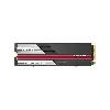NT01NV7000t-1T0-E4X, NETAC 1TB,  NVMe M.2 PCIe Gen 4 x4, 1.4  3D NAND R/W 7200/5500MB/s, TBW 700 NT01NV7000t-1T0-E4X, NETAC 1TB,  NVMe M.2 PCIe Gen 4 x4, 1.4  3D NAND R/W 7200/5500MB/s, TBW 700