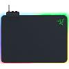 RZ02-03020100-R3M1 Razer Mouse Pad Firefly V2 RGB M Black (355х255х3mm) RZ02-03020100-R3M1 Razer Mouse Pad Firefly V2 RGB M Black (355х255х3mm)