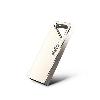  U326, NETAC, Flash Memory, 32GB USB2.0  zinc alloy housing.