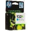  HP, Ink Cartridge, .