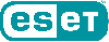 ESET Small Business Security 12 obj./1 y.
