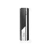  ZX10 , NETAC, External  HDD/SSD, 001T, USB 3.2 Gen 2 Type-C External SSD, R/W 1050/950MB/s, USB C to A cable and 10Gbps USB 