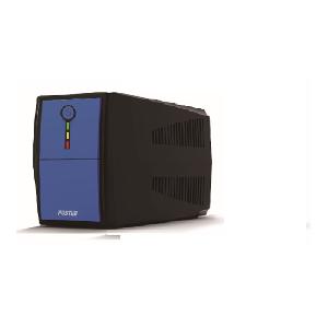P625, PUSTUN UPS 800VA 625W 12V7AH