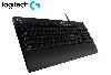 G213, LOGITECH, Keyboard, RGB Gaming, USB, BLACK.  G213, LOGITECH, Keyboard, RGB Gaming, USB, BLACK.