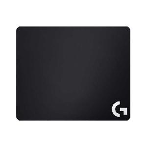 LOGITECH G240 Gaming Mouse Pad, 340 x 280 mm 1 mm, L943-000785