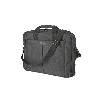 21551 TRUST PRIMO CARRY BAG FOR 16" LAPTOPS Black 21551 TRUST PRIMO CARRY BAG FOR 16" LAPTOPS Black