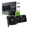  PRIME-RTX5070-O12G, ASUS, Ggraphics Card, PRIME GeForce RTX™ 5070 12GB GDDR7 OC Editio, HDMI, 3x DP, 750W.