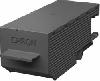 T6711/PXMB3, EPSON, Ink Maintenance Box, .